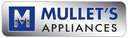 Mullet's Appliances