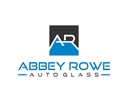 Abbey Rowe Auto Glass of Austin