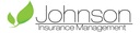 Johnson Insurance Management, LLC