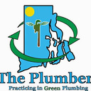The Plumber Co.