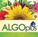 Algoplus Wholesale Natural Fertilizer
