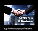 Martin Law Firm Tampa