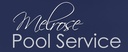 Melrose Pool Service Inc.