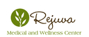 Rejuva Medical and Wellness Center