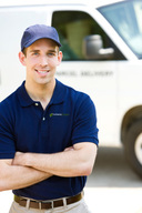 Duct Cleaning Chicagoland