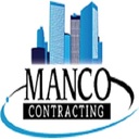 Manco Contracting
