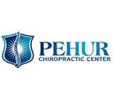 Pehur Chiropractic Center