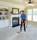 Bradenton Carpet Cleaner