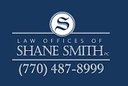 Law Offices of Shane Smith