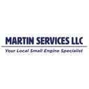Martin Services, LLC