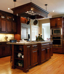  Philly Discount Price Kitchen, Bathroom, Basement, Remodeling, Total Rehabs 267 356-7945 