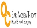 Orange Coast ENT Head & Neck Surgery