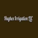 Hughes Irrigation