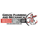 Gibson Plumbing and Mechanical