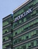 The Polyclinic