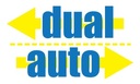 Dual Auto LLC