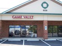 Game Vault, LLC