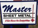Master Sheetmetal, Inc