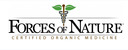 Forces of Nature, Inc.