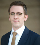 Matthew M. Hanley, Attorney at Law