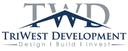 TriWest Development