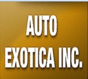 Auto Exotica Inc