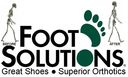 Foot Solutions Santa Clarita