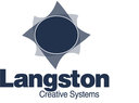 Langston Creative Systems Inc.