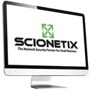 Scionetix