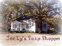 Becky\'s Soap Shoppe