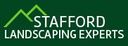 Stafford Landscaping