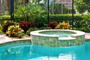 Professional Patio & Pool Enclosures