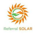 Referral Solar Portland