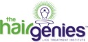 Hair Genies LLC