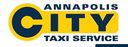 Annapolis City Taxi