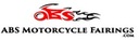 ABS Motorcycle Fairings