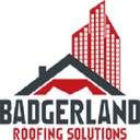 Badgerland Roofing