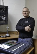 Naamans Creek Audio Video Systems