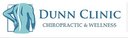 Dunn Clinic
