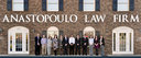 Anastopoulo Law Firm