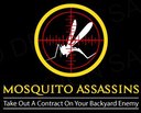 Mosquito Assassins
