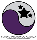 Fort Bend Taekwondo