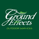 Ground Effects LLC