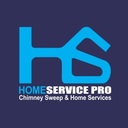 Home Service Pro