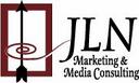 JLN Marketing