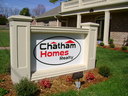 Chatham Homes Realty