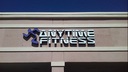 Anytime Fitness Hollywood