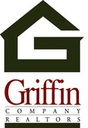 The Griffin Company Realtors