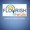Flourish for Life