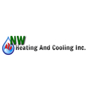 NW Heating and Cooling, Inc